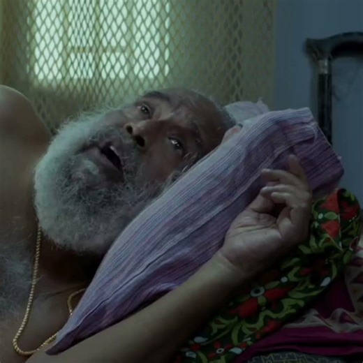 Respect everyone 😢 Humanity ❤don't harass the poor 💔 boys attitude status#attitude #shorts #viral