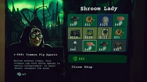 Static Dread: The Lighthouse Night 9 Guide (Ashes of Passion, Hunting in the Dark, Calm Waters, Seal Broken, and Seal of Light Achievements)