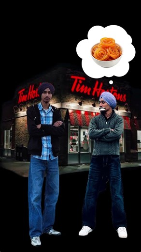 🤣......wait for end...🤣 #funnyvideo #funnyshorts #punjabivlogs #punjabi #punjabifunnysong #3b2mohali