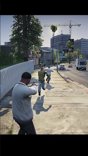 🤣 GTA 5 Funny Clip | Fun Moments in GTA 5 Tamil | GTA 5 Crazy Gameplay 🔥