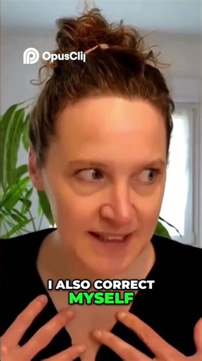 Stop These 3 Bad Habits