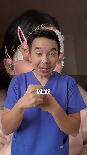 Rubber Facemask Not For Everyone