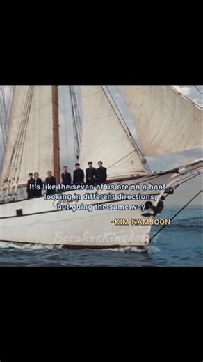 7 souls, one direction| SWIM #bts #arirang #btsedit #swim #btsswim #btsnewalbum #btsnewsong #btsswim