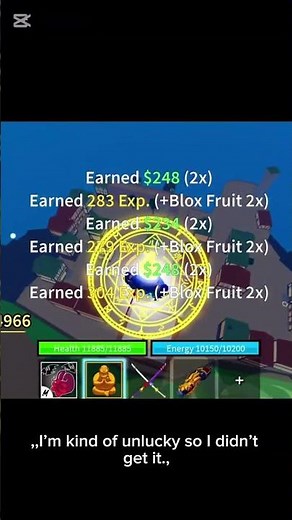 New Best trick to get scrap metal and blox fruit !!!🤯🤯🤯
