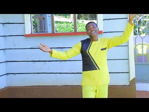 ASE OKOBOKO BY EV. EVANS NYARIBO NGOGE