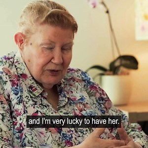 15 reactions · 12 shares | Find support on Mable that helps you maintain your independence. Here’s how it works: 1️⃣ Sign up 2️⃣ Post a job or search for support workers in your local area. 3️⃣ Browse worker profiles for qualifications, reviews, and indicative rates. 4️⃣ Choose a support worker that matches your personality and needs. 5️⃣ Decide when and where you receive support. You’re in control! Get started on Mable today ➡️ | Mable | Facebook