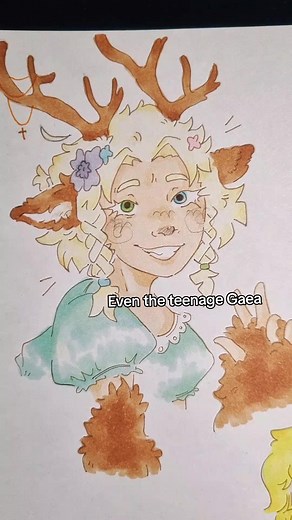 SCP-166 Reddit Discussions: Exploring SCP-166 and Its Mysteries