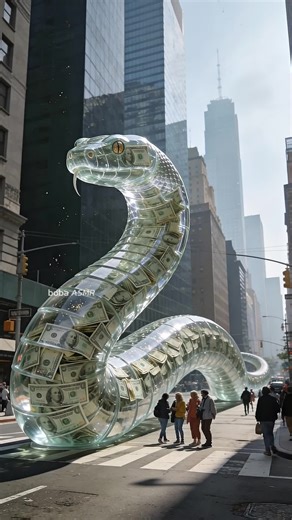 Satisfying Glass Animals Breaking Compilation