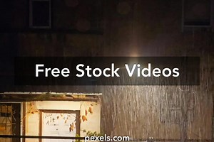 Anywhere Door Videos, Download The BEST Free 4k Stock Video Footage & Anywhere Door HD Video Clips