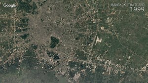 File:Google Earth Timelapse- Bangkok, Thailand.webm - Wikimedia Commons