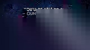 69K views · 3.5K reactions | A bright & brilliant cosmic show is now playing in a sky near you! Tonight, look up to catch the Geminid meteor shower put on a dazzling display for sky watchers with up to 30 meteors per hour: https://go.nasa.gov/38DbVfz | NASA - National Aeronautics and Space Administration | Facebook