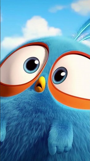 What made him go this crazy? 🤪