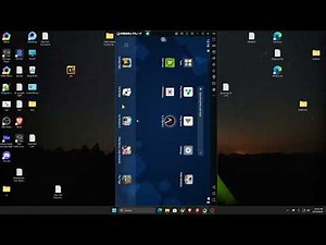 Free Emulator Bypass Gameloop 3.4. Free Emulator Bypass 3.4 | Ld Player | Memu | Nox |Gameloop
