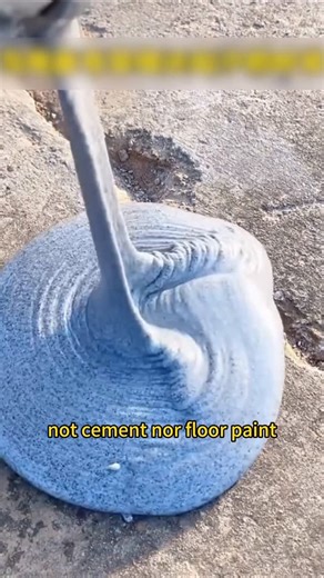 Engineering Life on Instagram: "Transform your floor in one simple step ✨ Our Epoxy Floor Paint gives any surface a stunning marble-like shine that’s durable, waterproof, and easy to clean. ✅ No tiles ✅ No workers ✅ No stress Comment “EPOXY” for the link or tap the bio to shop! #EpoxyFloorPaint #HomeImprovement #DIYHomeProjects #InteriorDesign #FloorTransformation"