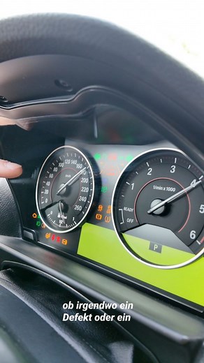 Serhat Temur 🪪 | 💡 Wie aktiviere ich das versteckte Menü bei BMW-Fahrzeugen? #bmw #bmw1 #bmwm1 #auto #verstecktemenü #lifehack #lifehacks #autolifehack... | Instagram