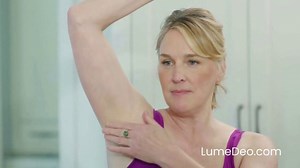 Lume TV Spot, 'Outrageously Effective: Starter Pack Offer'