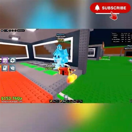 Successfully Executed 'Jail' Command on Player!1 1roblox #roblox #robloxshorts