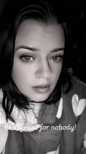 Karen | K&J Owner (@k_and_j_live_ltd)’s videos with original sound - TheBB(Beauty&Beast)