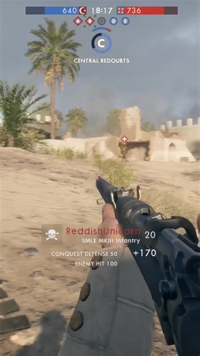 Battlefield 1 Gameplay Highlights and Tips