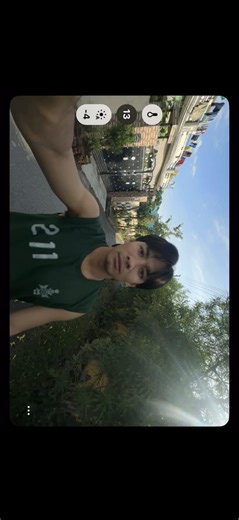 Volleyball khelte time live streaming kerdu kiyaa 😼🥟 ??