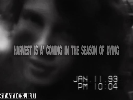 13 fingers — Acid bath ——————————————