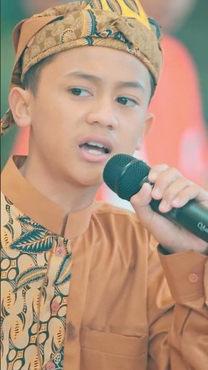 JADILAH PINTAR JUJUR BAIK, AGAR HIDUP PUNYA BANYAK SAUDARA | JANG - ANDIRA NUR X LD PRO PART 3