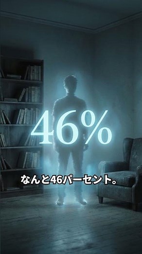 The condition to hit a 46% success rate for lucid dreaming #shorts #luciddreaming #urbanlegend