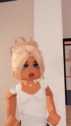 🍦 :: berry ave hair codes for you!! || #fyp #foru #codes #accessorycodes #berryave #berryavenue #haircodes #fitcodes #firstvid #firstvideo #blowup? #viral #makemefamous #fitcodesberryavenue #berryavenue #ba #makethisviral #pov #berryavepov #foryou