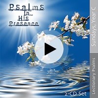 Songs In His Presence | Lyrics, Song Meanings & Music Videos