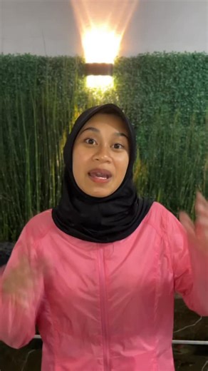 “cara mendapatkan peta topografi” semoga bermanfaat🙌🏻 • • #pendakiindonesia #pendakigunung #navigasi #pecintaalam #edukasi #instapendaki #infogunung #mapala #sispala | Adel Savenatureforme