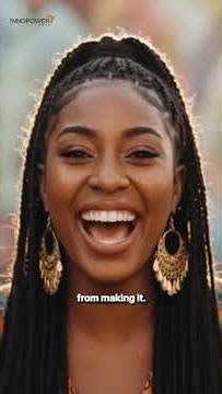 The African Opportunity