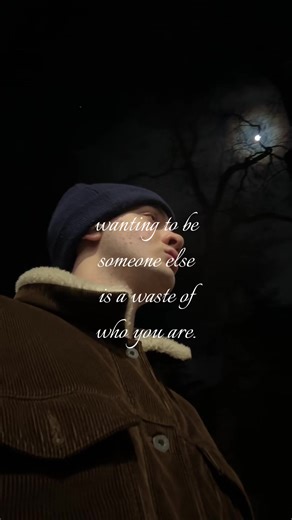 luka (@luka.np)’s videos with not my responsibility. - 🌘