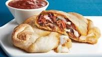 15 Calzone Recipe With Canned Pizza Dough - Selected Recipes
