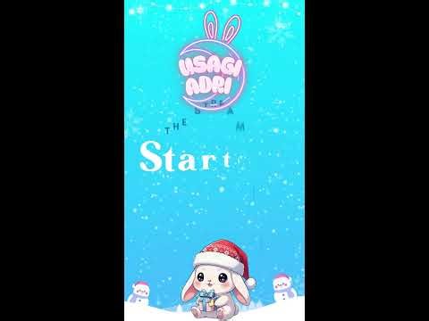 Lock Down Protocol w/ the peeps, come say hi bunnies!