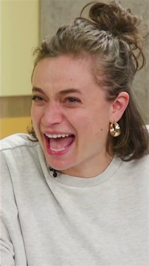 the most INSANE meme we've ever seen