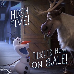 97K views · 1.3K reactions | Don’t miss our special screenings of...