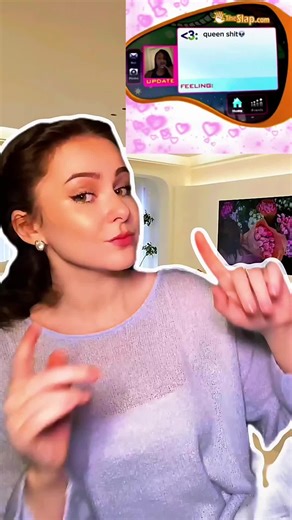 the slap.com tutorial slap trend animation tutorial the slap com website football slap tutorial hair slap tutorials the slap com goated ai tutorial slaps lollipop tutorial how to play slap it how to complete the tutorial in slap the slap dot com tutorial the slap dot com app the slap dot com template the slap dot com victorious the slap dot com apps like it the slap dot com website the slap dot com meme gf the slap dot com making it the slap dot com cap cut the slap dot com tutorsl victorious tr