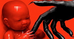 American Horror Story : un teaser diablement macabre pour la saison 8