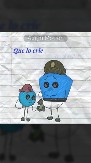 Seguro el lore de CyC es tranquilo... EL LORE DE CYC: