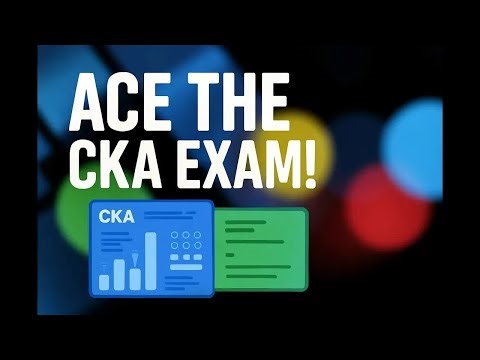 CKA Exam Question Set for Practice: Question 10