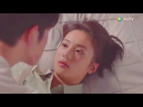 The Kiss love studen & teacher ( korean Drama)