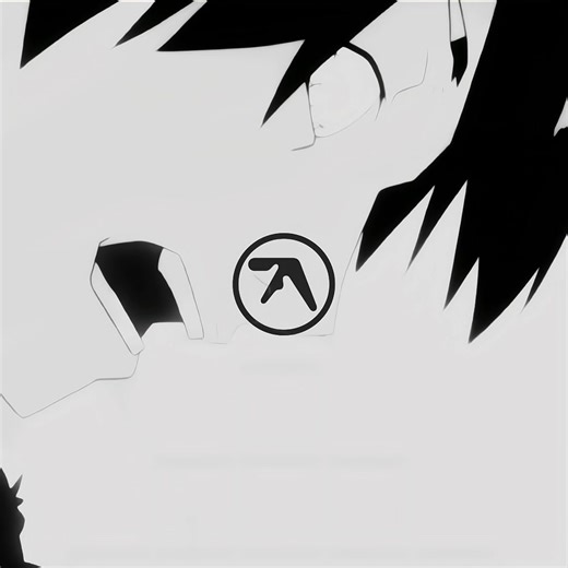 High-Quality Reupload of Bakemonogatari Moments