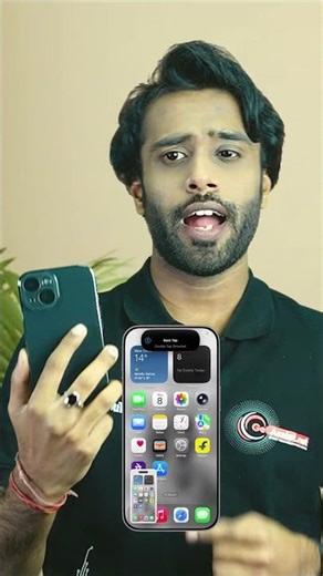 99% of iPhone Users Don’t Know These 3 Tricks