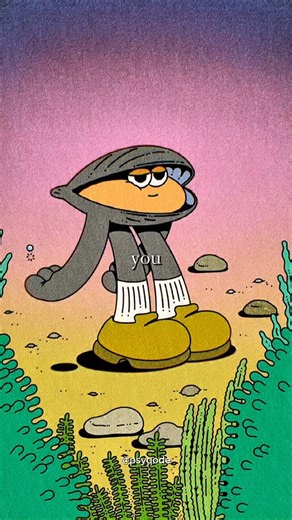 psyqode on Instagram: "3 Tricks to Control Any Social Situation Like a King 1. The Frame Control Rule Whoever sets the frame—controls the room. The “frame” is the context, the story, the emotional vibe. So when someone challenges you, don’t defend. Redefine. > Example: They say, “Why are you so serious?” You smile and say, “Because I don’t waste my energy proving anything.” This flips the frame from defense to dominance—without aggression. 2. The Power Pause Most people speak to fill silence. Bu