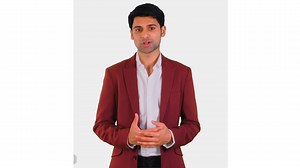 Learn about CharityWatch’s criteria for determining which organizations qualify as Top-Rated charities. | CharityWatch | Facebook