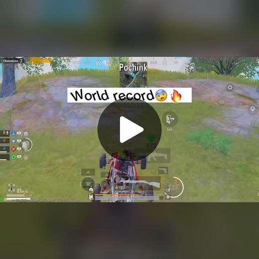 World record by Zx😨🔥 #07rexx #fyp