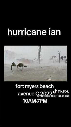 h🌀rricane ℹ️an #explorepage #foryoupage #fypシ゚viral #stormchasing