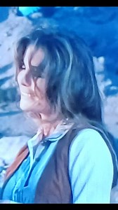 Day 152 features America's favorite cowgirl, Michele Carey! Have an awesome day!! | Michele Carey