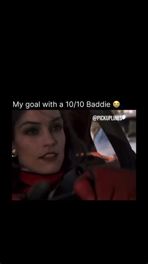 MEMES | MOVIES | HUMOUR on Instagram: "GoldenEye (1995) marked a major turning point for the James Bond franchise because it introduced Pierce Brosnan as the new 007 after a six-year gap since the previous Bond film. The movie successfully modernized Bond for the post-Cold War era, blending classic spy action with more complex characters — especially the villain Alec Trevelyan, a former Mi6 agent turned enemy, which added a personal and emotional layer rarely seen in earlier Bond stories. #usa #