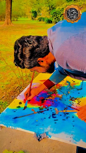 33K views · 881 reactions | ✨ Start your journey from Basic to Modern...